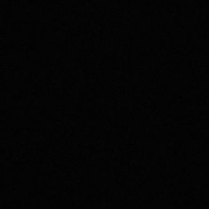 Meet your Posher, Skylar